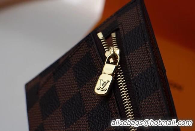 Low Cost Louis Vuitton Original Card packet M60378-1