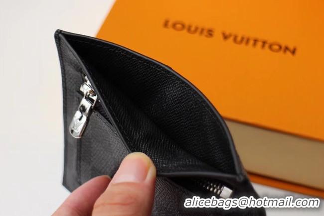 New Product Louis Vuitton Original Card packet M60378-2