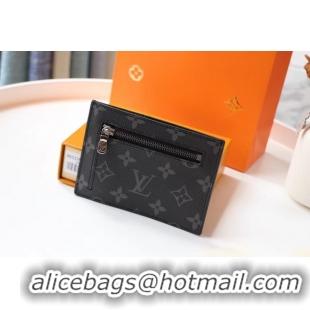 Buy Discount Louis Vuitton Original Card packet M60378-3