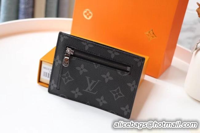 Buy Discount Louis Vuitton Original Card packet M60378-3