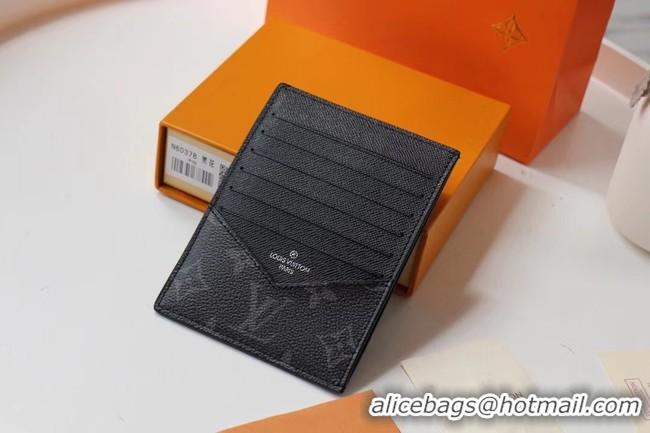 Buy Discount Louis Vuitton Original Card packet M60378-3