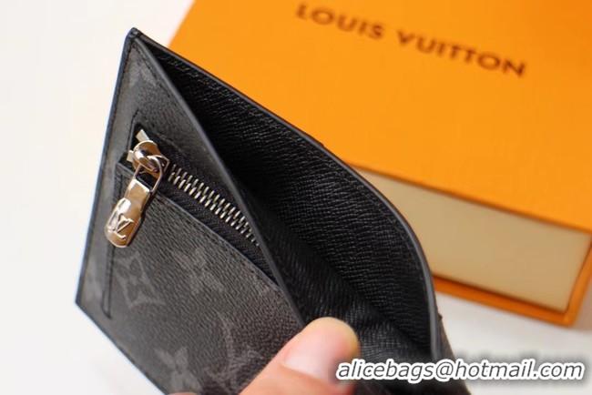 Buy Discount Louis Vuitton Original Card packet M60378-3