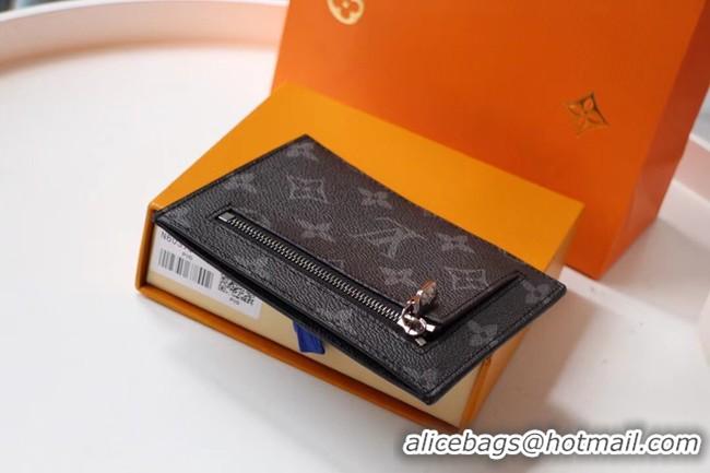 Buy Discount Louis Vuitton Original Card packet M60378-3