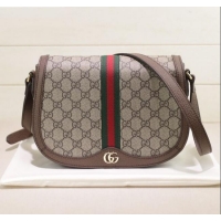 Fashion Gucci Ophidia GG Small Shoulder Bag 601044 2020