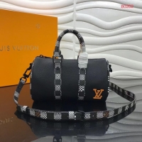 Trendy Design Louis vuitton original leather M80202