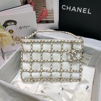 Free Shipping Chanel...