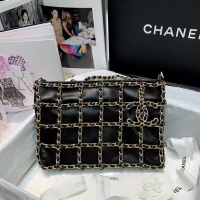 Unique Style Chanel ...