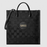 Top Quality Gucci Off The Grid long tote bag 630355 black