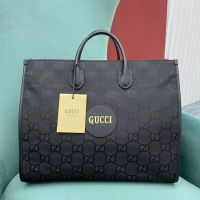 Buy Fashionable Gucci Off The Grid tote bag 630353 black