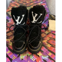 Super Quality Louis Vuitton Top Quality Boots LV8741 2020