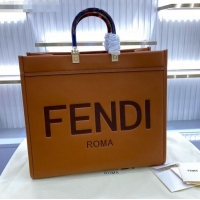 New Fashion Fendi Su...