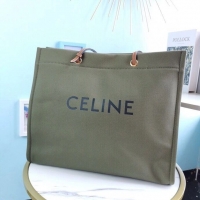 Top Design Celine Or...