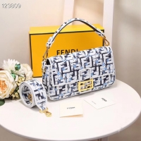 Best Price FENDI fab...