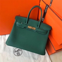 Shop Cheap Hermes Bi...