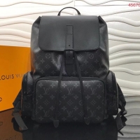 Famous Brand Louis V...