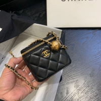 Low Price Chanel Ori...