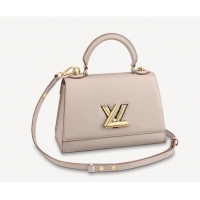 Buy Wholesale Louis vuitton TWIST ONE HANDLE PM M57093 Greige