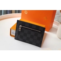 New Product Louis Vuitton Original Card packet M60378-2