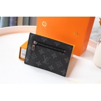 Buy Discount Louis Vuitton Original Card packet M60378-3