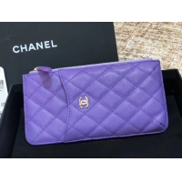 Top Quality Chanel C...