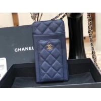 Well Crafted Chanel ...