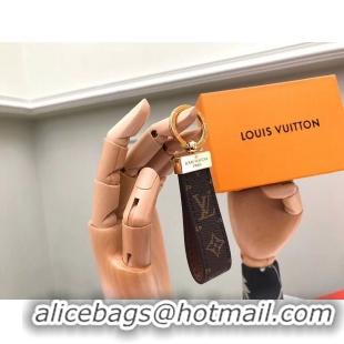 Imitation Charming Louis Vuitton Monogram Canvas M69313