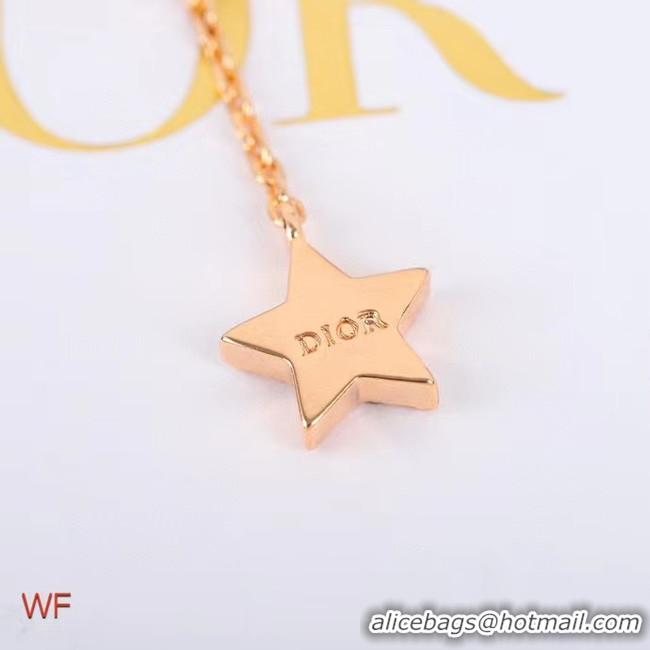 Hot Style Dior Earrings CE5155