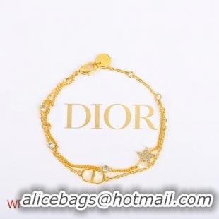 Best Price Dior Bracelet CE5157