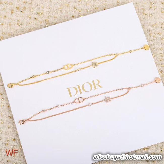 Best Price Dior Bracelet CE5157