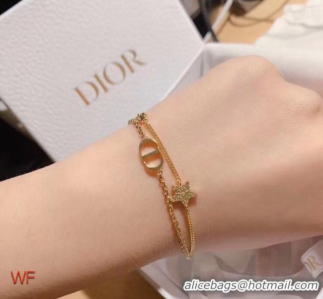 Best Price Dior Bracelet CE5157