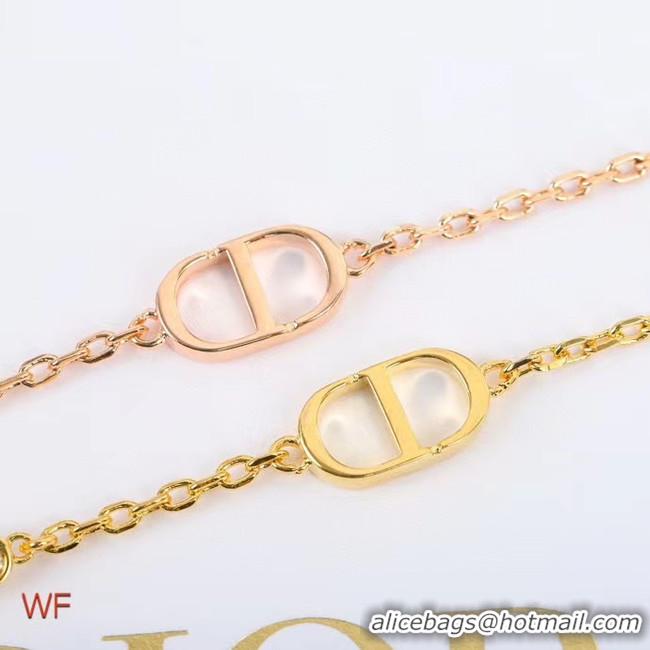 Best Price Dior Bracelet CE5157