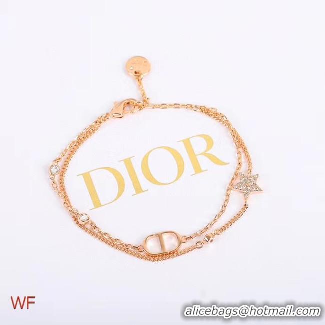 Best Price Dior Bracelet CE5157