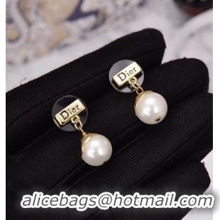 Low Price Dior Earrings CE5159