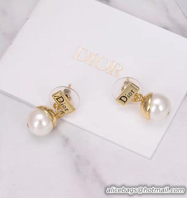 Low Price Dior Earrings CE5159