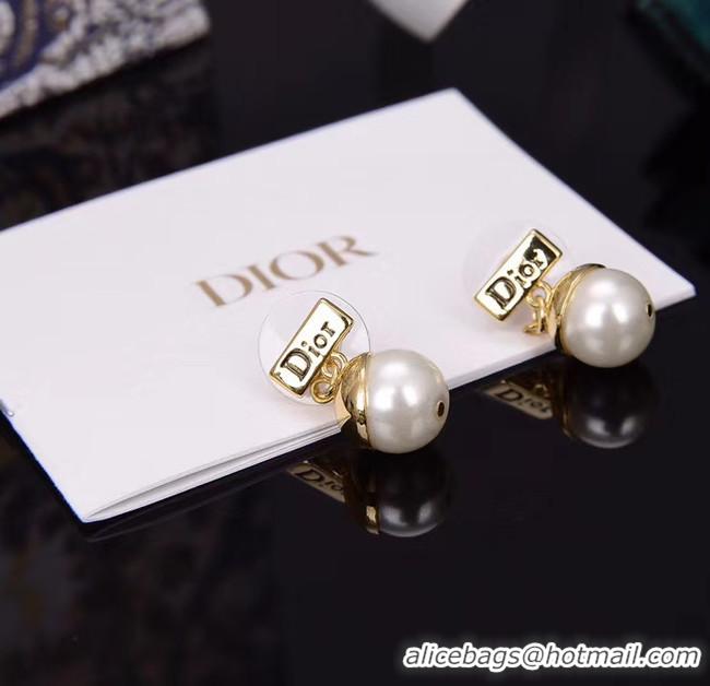 Low Price Dior Earrings CE5159