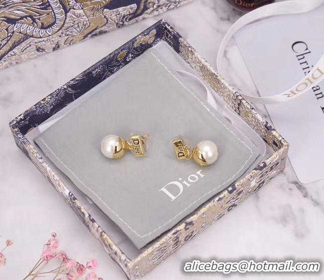 Low Price Dior Earrings CE5159