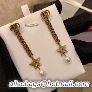 Super Quality Dior Earrings CE5196