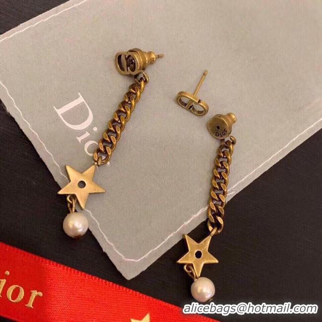 Super Quality Dior Earrings CE5196