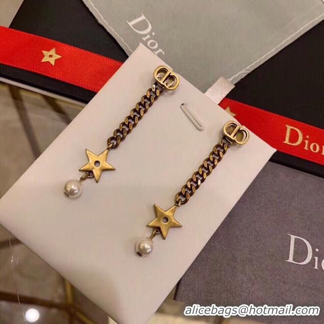 Super Quality Dior Earrings CE5196