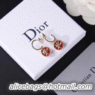 Best Design Dior Earrings CE5230