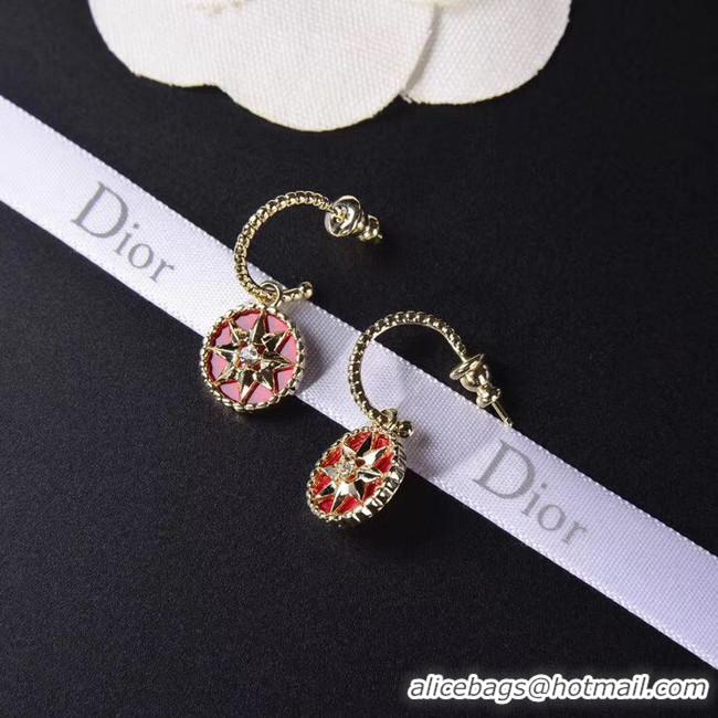 Best Design Dior Earrings CE5230