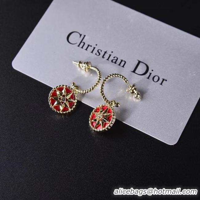 Best Design Dior Earrings CE5230