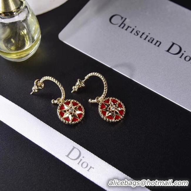 Best Design Dior Earrings CE5230