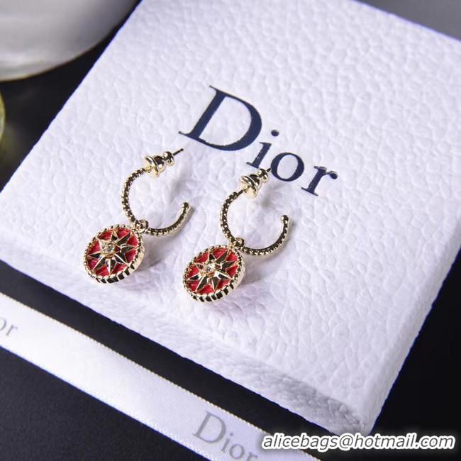 Best Design Dior Earrings CE5230