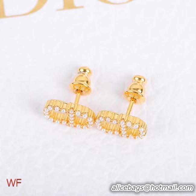 Top Quality Dior Earrings CE5242