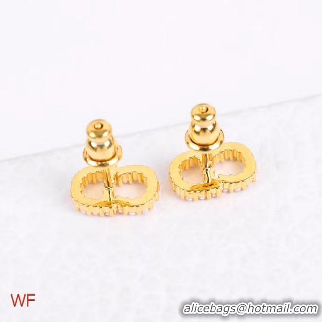 Top Quality Dior Earrings CE5242