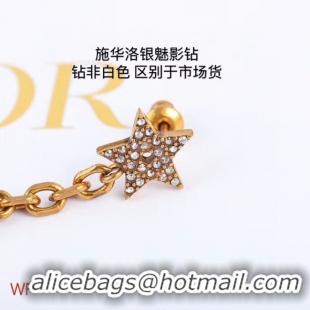 Discount Dior Earrings CE5246