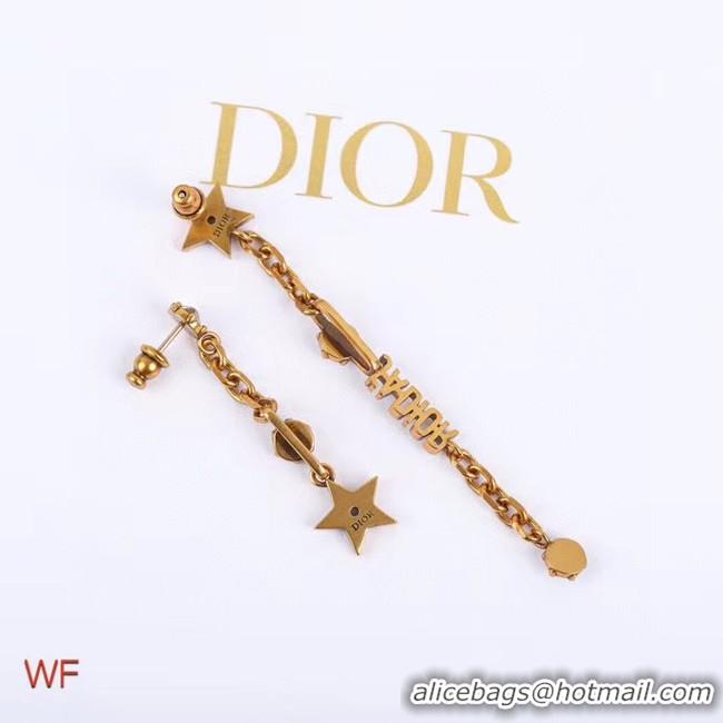 Discount Dior Earrings CE5246