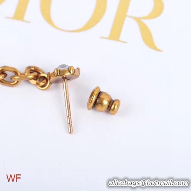 Discount Dior Earrings CE5246