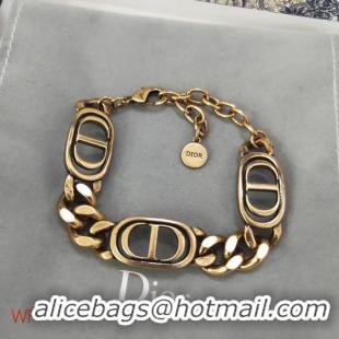 Trendy Design Dior Bracelet CE5251